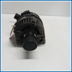 Alternatore FORD C-Max III