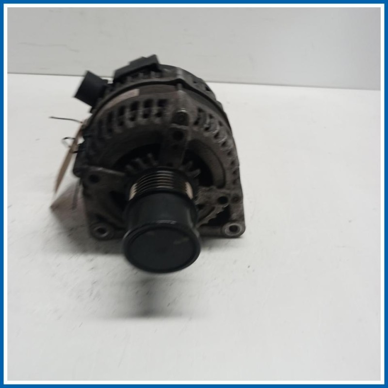 Alternatore FORD C-Max III