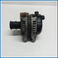 Alternatore FORD C-Max III