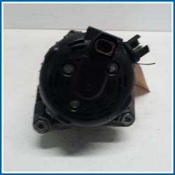 Alternatore FORD C-Max III