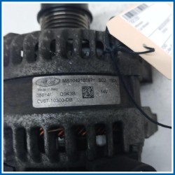 Alternatore FORD C-Max III