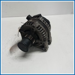 Alternatore FORD C-Max III