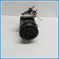 Compressore a/c FORD C-Max III