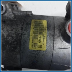 Compressore a/c FORD C-Max III