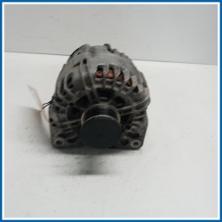 Alternatore RENAULT Laguna III