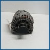 Alternatore RENAULT Laguna III