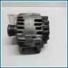 Alternatore RENAULT Laguna III