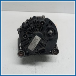 Alternatore RENAULT Laguna III
