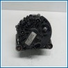 Alternatore RENAULT Laguna III