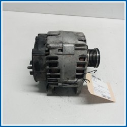 Alternatore RENAULT Laguna III