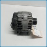 Alternatore RENAULT Laguna III