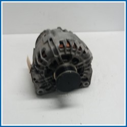Alternatore RENAULT Laguna III