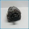 Alternatore RENAULT Laguna III
