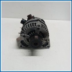 Alternatore FORD Focus II