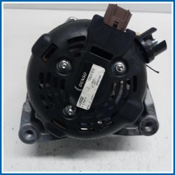 Alternatore FORD Focus II