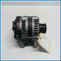 Alternatore FORD Focus II
