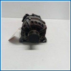 Alternatore PEUGEOT 2008 I