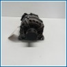 Alternatore PEUGEOT 2008 I