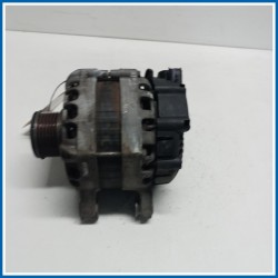 Alternatore PEUGEOT 2008 I