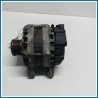 Alternatore PEUGEOT 2008 I