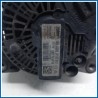 Alternatore PEUGEOT 2008 I