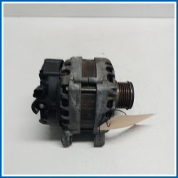 Alternatore PEUGEOT 2008 I