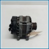 Alternatore PEUGEOT 2008 I