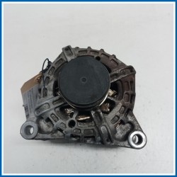 Alternatore PEUGEOT 2008 I