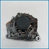 Alternatore PEUGEOT 2008 I