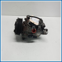 Compressore a/c PEUGEOT 2008 I