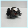 Compressore a/c PEUGEOT 2008 I