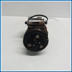Compressore a/c PEUGEOT 2008 I