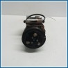 Compressore a/c PEUGEOT 2008 I