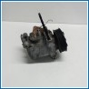 Compressore a/c PEUGEOT 2008 I