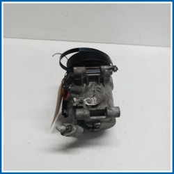 Compressore a/c PEUGEOT 2008 I