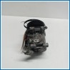 Compressore a/c PEUGEOT 2008 I