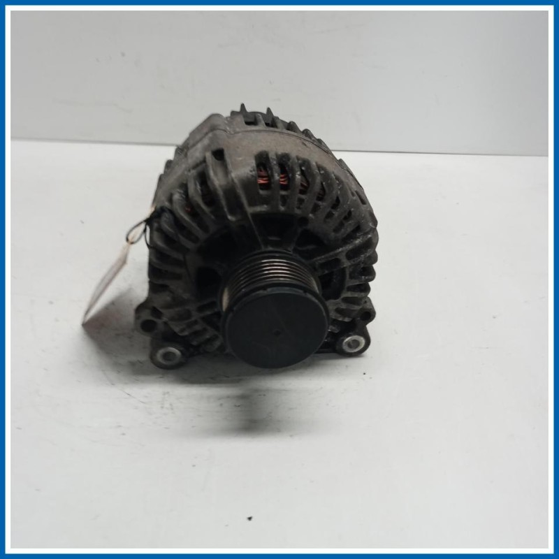 Alternatore VOLKSWAGEN Golf V