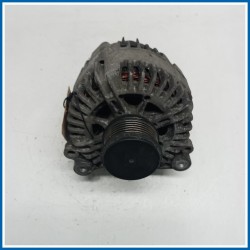 Alternatore VOLKSWAGEN Golf V