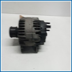 Alternatore VOLKSWAGEN Golf V