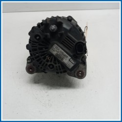 Alternatore VOLKSWAGEN Golf V