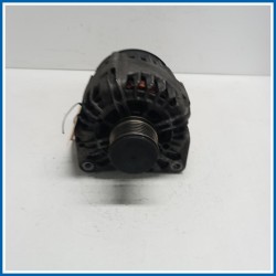 Alternatore RENAULT Kangoo Express III