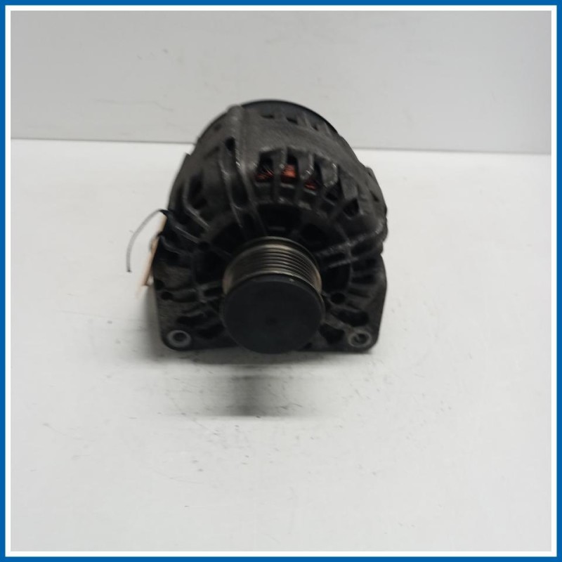 Alternatore RENAULT Kangoo Express III