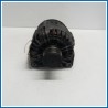 Alternatore RENAULT Kangoo Express III