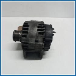Alternatore RENAULT Kangoo Express III