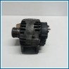 Alternatore RENAULT Kangoo Express III