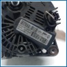 Alternatore RENAULT Kangoo Express III