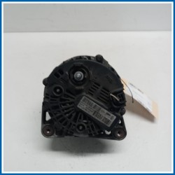 Alternatore RENAULT Kangoo Express III