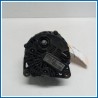Alternatore RENAULT Kangoo Express III