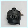 Alternatore RENAULT Kangoo Express III