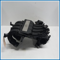 Collettore aspirazione sup. VOLKSWAGEN Golf V